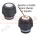 Garrafa Inox Térmica Squeeze 500ml Cantil